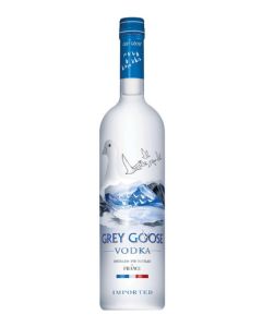 Водка Grey Goose 0,7 л